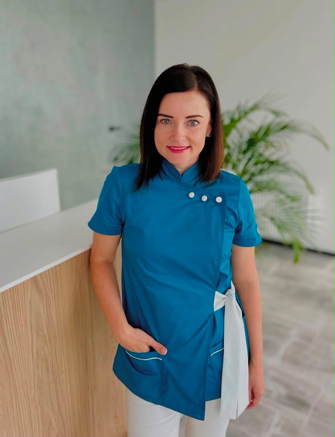 Lenka Krpelanová